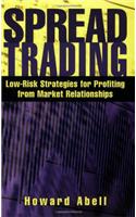 Spread Trading