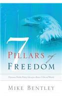 7 Pillars of Freedom