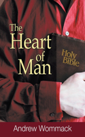 Heart of Man