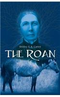Roan