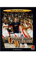 The Golden State Warriors