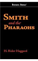 Smith and the Pharaohs