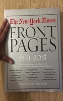 New York Times