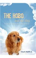 The Hobo and the Dog