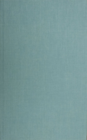 Mary Webb, Neglected Genius