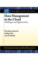 Data Management in the Cloud