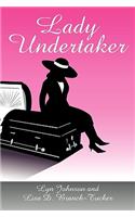 Lady Undertaker