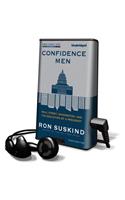 Confidence Men