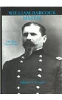 William Babcock Hazen
