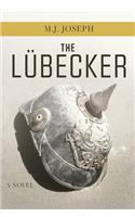 The Lubecker