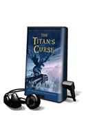 Titan's Curse