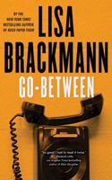 Go-between