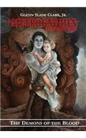 Demons of the Blood