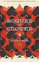 Rogues in Clover