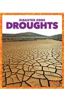 Droughts