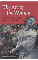 The Art of the Woman