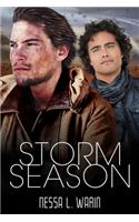 Storm Season