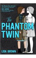 Phantom Twin