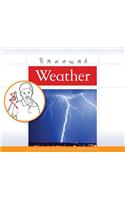 Weather