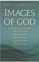 Images of God