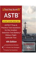ASTB Study Guide 2020-2021