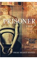Prisoner