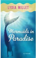 Mermaids in Paradise