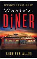 Vinnie's Diner