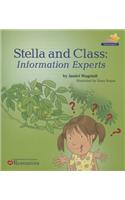 Stella & Class