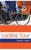 Ladies Tour