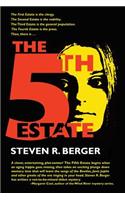 Fifth Estate