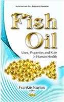 Fish Oil