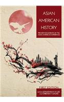 Asian American History