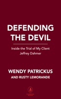 Defending the Devil