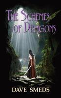 Schemes of Dragons