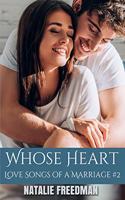 Whose Heart