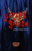 Lucifer's Shadow