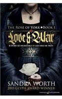 The Rose of York