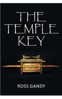 Temple Key