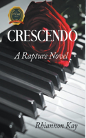 Crescendo