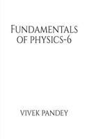 Fundamental physics - 6 (color)