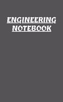 Engineering Notebook