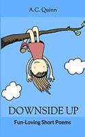 Downside Up