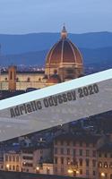 Adriatic Odyssey 2020