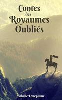 Contes des Royaumes Oubliés