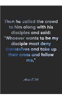 Mark 8
