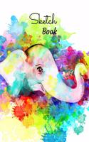 Sketch Book
