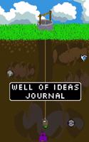 Well of Ideas Journal