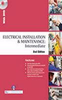 ELECTRICAL INSTALLATION & MAINTENANCE : Intermediate