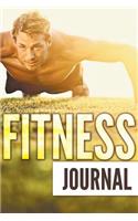 Fitness Journal